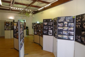 Fotoausstellung